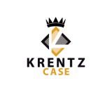 https://www.logocontest.com/public/logoimage/1495634228Krentz Case-08.png